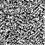 本文二维码信息