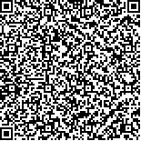本文二维码信息
