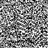 本文二维码信息