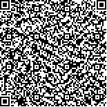 本文二维码信息