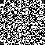 本文二维码信息