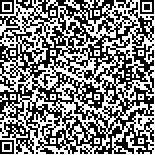 本文二维码信息
