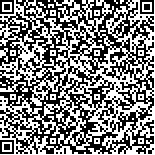 本文二维码信息